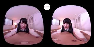 Aya miyazaki japanese full porn videos faphouse jpg x Japanese aya miyazaki in