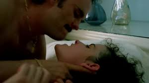Free narcos sex scene porn videos page from thumbzilla jpg x Narcos sex scene