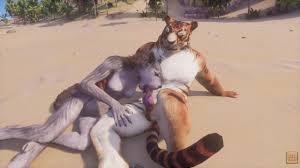 Wolf very short hair mischievous smiling while blushing furry ai porn jpg x Sexy wolf