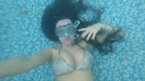 Watch air share scuba underwater fetish porn spankbang jpg x Underwater fetish