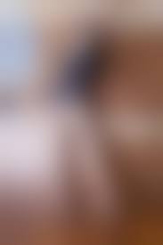 beautyleg yoyo|Beautyleg] No.2204 ヨーヨー - 微图坊