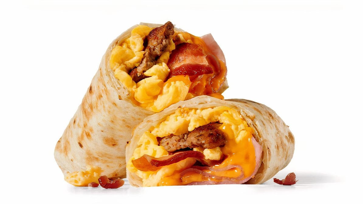 Jack in the Box by null