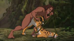 Joe amato “tarzan shame of jane” filmofile hideout jpg x Tarzan and