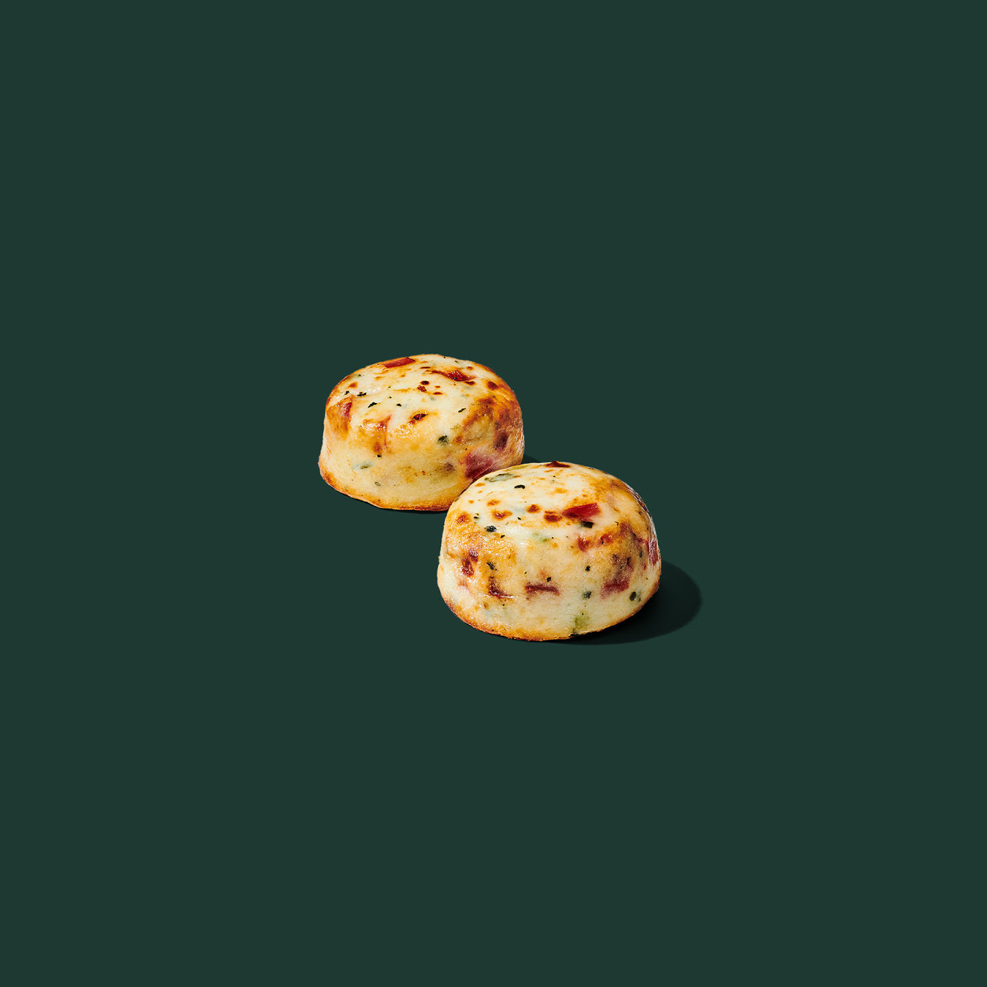 Starbucks by null