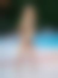 shemale　yum|Shemales