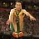 Rio Olympics: Australia's track and field contenders according to coach Craig Hilliard 