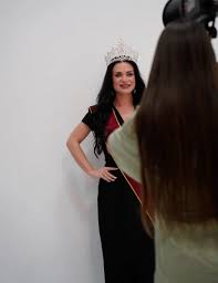 конкурс нудистовнудисты конкурс красоты|19 мая - В СССР состоялся первый всесоюзный конкурс красоты | РИА Новости  Медиабанк