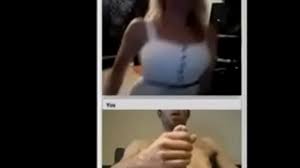 Flash omegle porn tube videos at youjizz jpg x Omegle flash