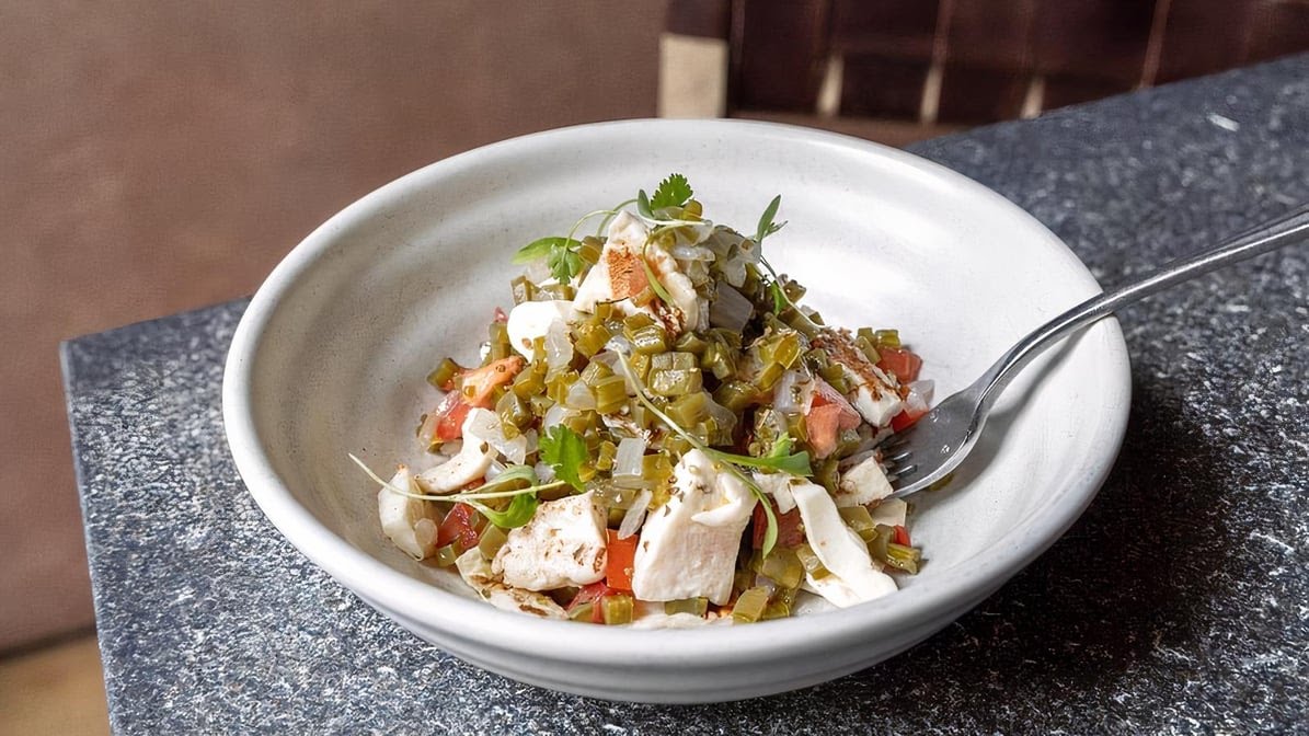 Casa Carmen Tribeca by null