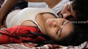 Aspiring indian actress preyed upon and fucked pervert director jpg x Indian star video