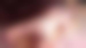 mature pussy in pantyhose|Happy alluring mature Deide Jones rips pantyhose to reveal butterfly pussy  - PornPics.com