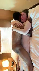 Rule if it exists there is porn jpg x Huge bbc cuckold