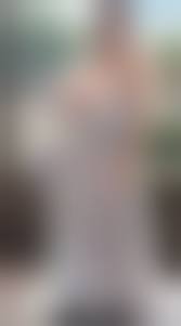 熟女ドレスエロ画像|ウェディングドレス, しゃがみ, ドレス, ハイヒール, パンチラ, ベール, 巨乳, 爆乳, 白, 着衣, 茶髪, 谷間, 超乳, 蹲踞, 開脚 -  俺のエロ画像フォルダー