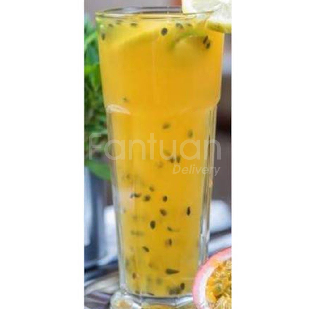 Royaltea Brookline by null