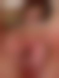 pacificgirls 1158 satsuki|