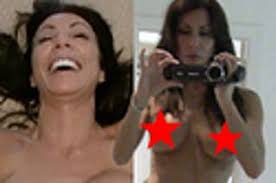 Danielle staub teresa giudice jpg x Danielle staub sex tape