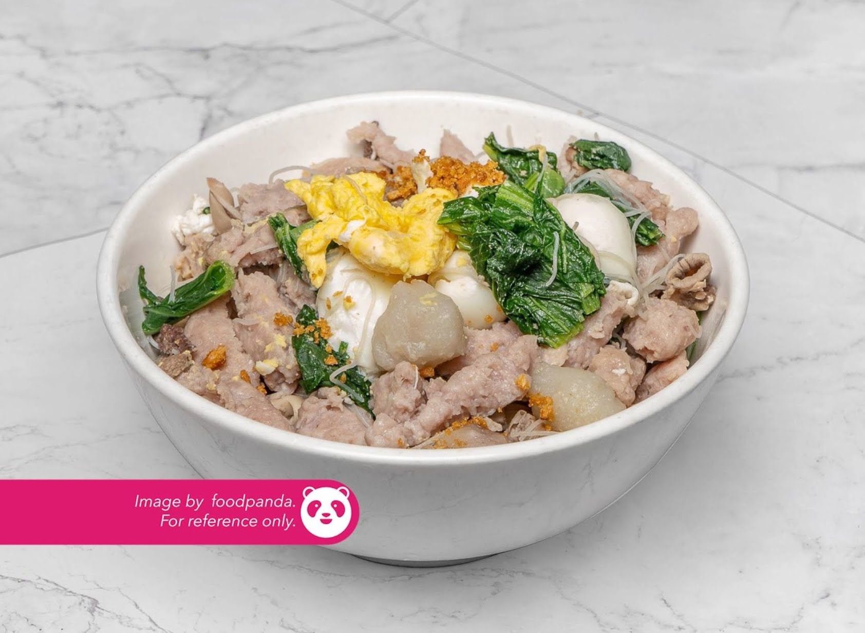 Royal Kyay Oh & Food House image