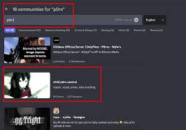 How to report a discord server wepc jpg x Discord bot