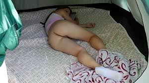 Nudist family teens jpg x Nudist family teens