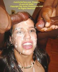 Bukkake cumshot jpg x Bukkake cumshot
