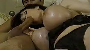 Bombastic amateur with glasses nina north gives a sloppy blowjob before riding exclusive porn jpg x North blowjob