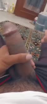 Indian lund chut faadne wala video jpg x Indian lund