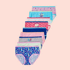 panty-love 9|