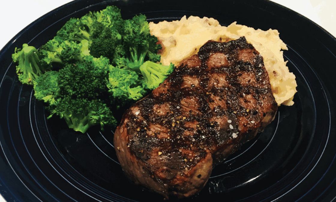 Billy Barooz Pub & Grill by null