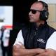 Ambrose return possible for Darwin 