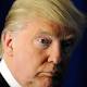 8 things in Trump's speech that are typical 'The Donald' - USA TODAY