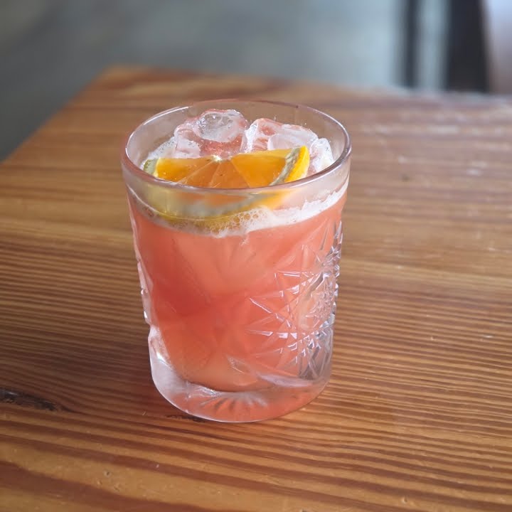 Waterworks Food + Drink by null