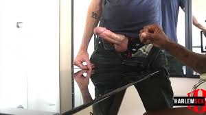 Make me cum videos library porn love porn galls comments jpg x Make me cum videos