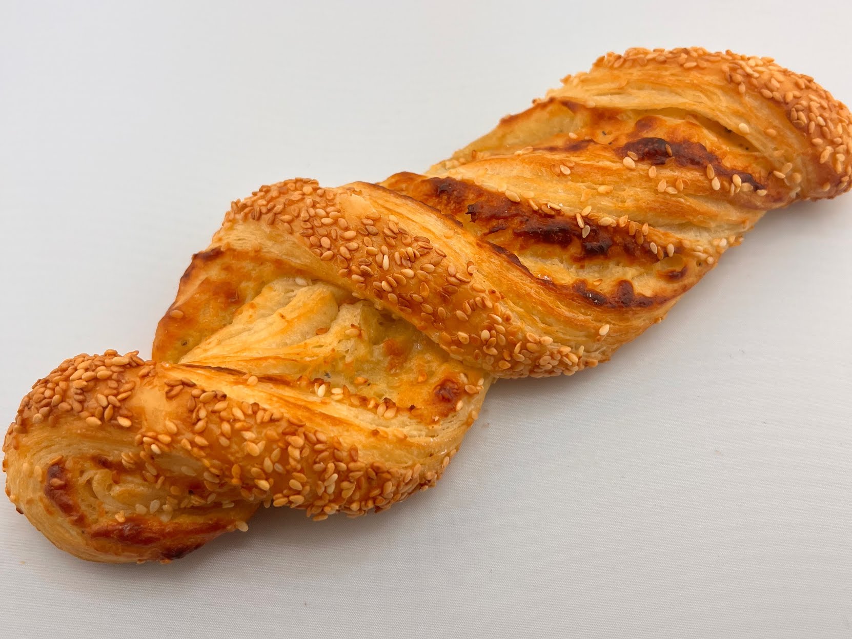 Colette French Pastry & Café by null