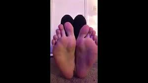 Omegle jerking girls feet jpg x Omegle feet