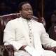 Controversial megachurch pastor Eddie Long dies at 63 