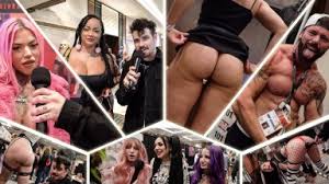 Avn award winning gets fucked jpg x Avn award winning bbw