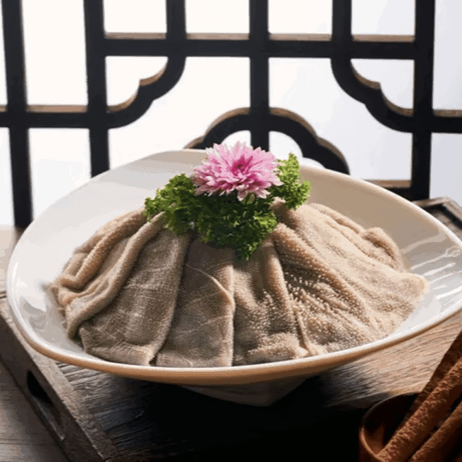 Qiao Lin Hotpot - Chicago Downtown by null