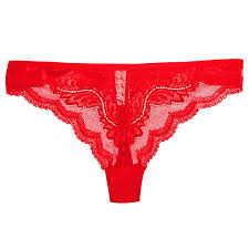 Lace panty|www.lazada.com.ph