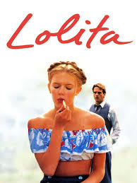 Lolita|