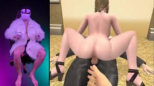 The best free porn games of steamy gamer jpg x Vr sex games