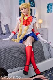 Sailor moon cosplay jpg x Sailor moon cosplay