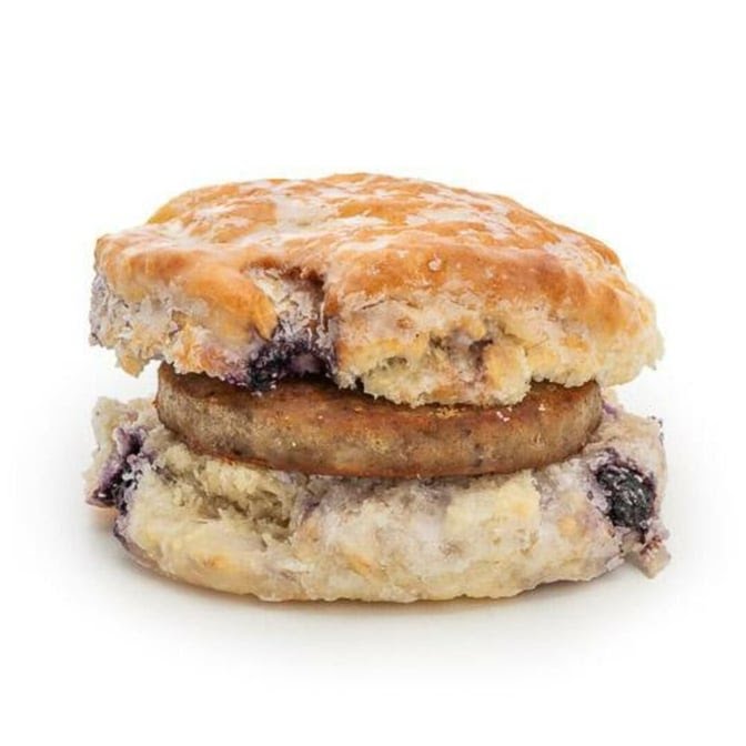 Rise Southern Biscuits & Righteous Chicken - Thousand Oaks by null