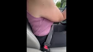 Huge cumshot in car tmb jpg x Big cumshot in the car