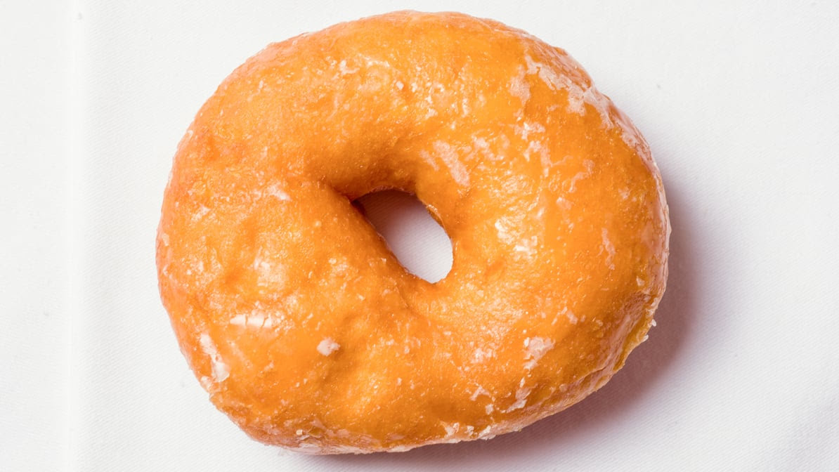 Bartz Bakery by null