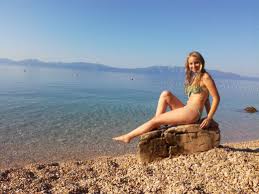 rajce chorvatsko|Chorvatsko-Podaca 2015 – pifo11 – album na Rajčeti