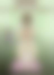 嗜虐緊縛|美しき女性の緊縛美 (722) 嗜虐美(4) : ko_c_sanのblog