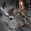 Bloodborne