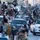 35 die fighting with Mideast terror groups 