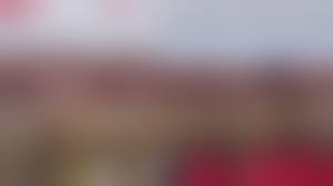 africa tribe s man cock|Tribal fuck Gay Porn Video - TheGay.com