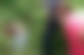 【少女グロ　レイプ死体】|エロい死体・・・[グロ注意] - 尻屋